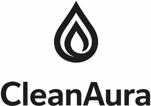 CleanAura